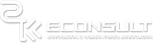 Econsult